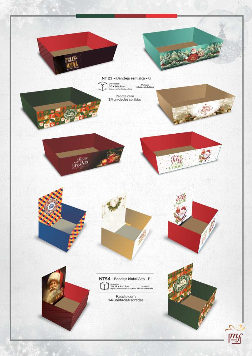 MF EMBALAGENS NATAL - Página 51.png