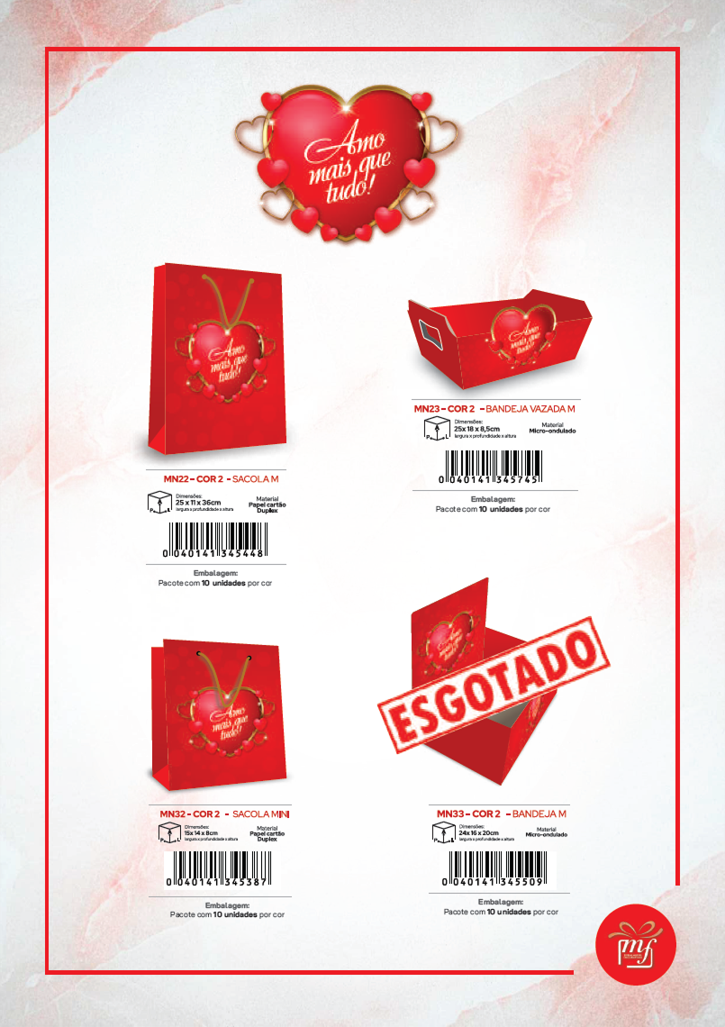 MF EMBALAGENS GERAL - Página 170.png