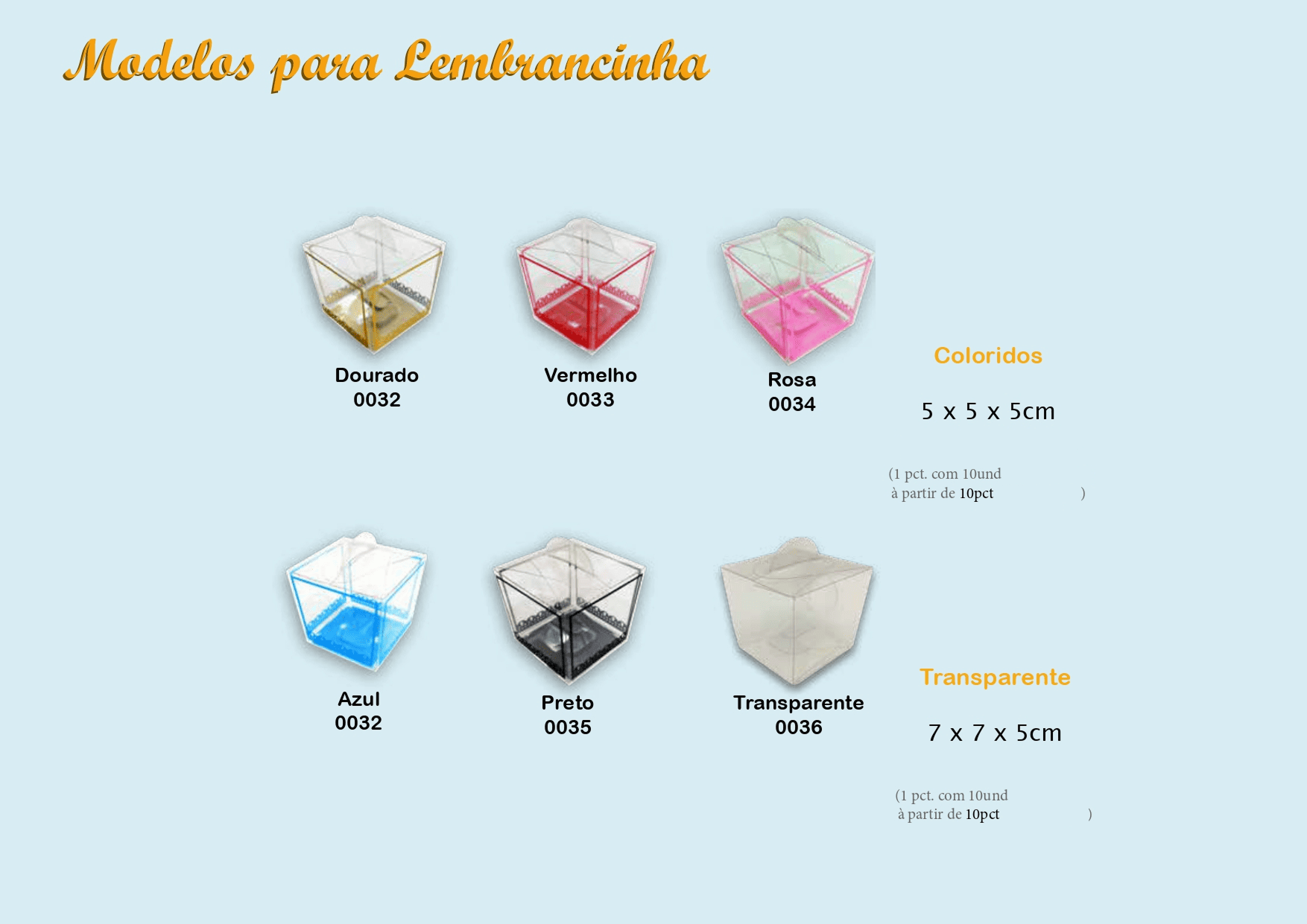 EMBALA CRISTAL PÁGINA 33.png