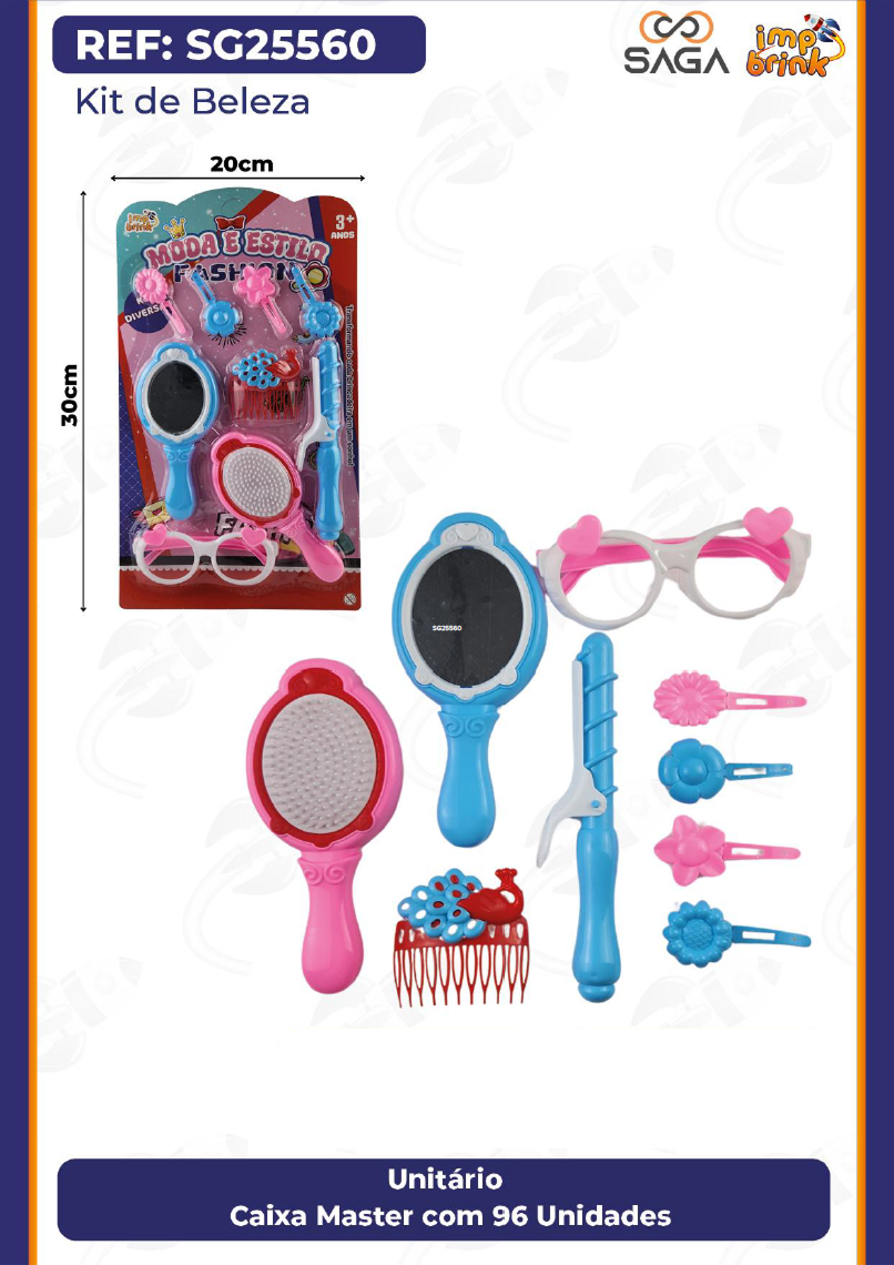 IMPBRINK - Página 112.png