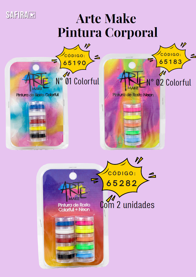 SAFIRA - Página 72.png