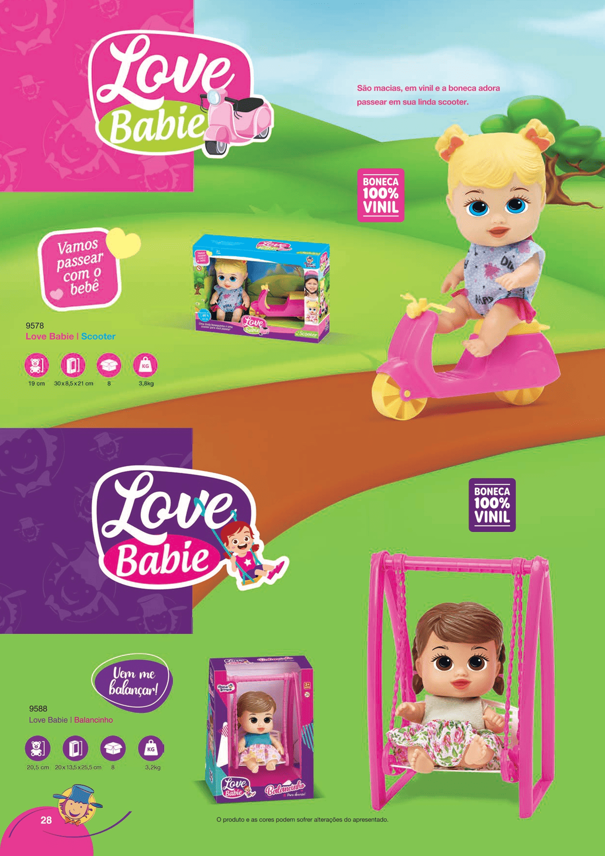 MISTER BRINQUE - PÁGINA 28.png