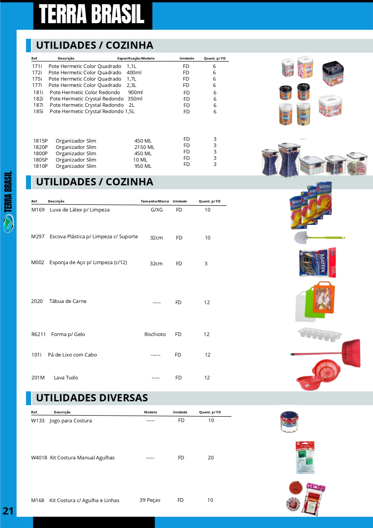 TERRA BRASIL - PÁGINA 21.png