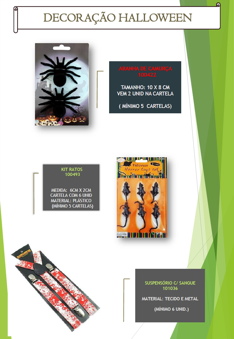 TEMMA IMPORTS - Página 102.png