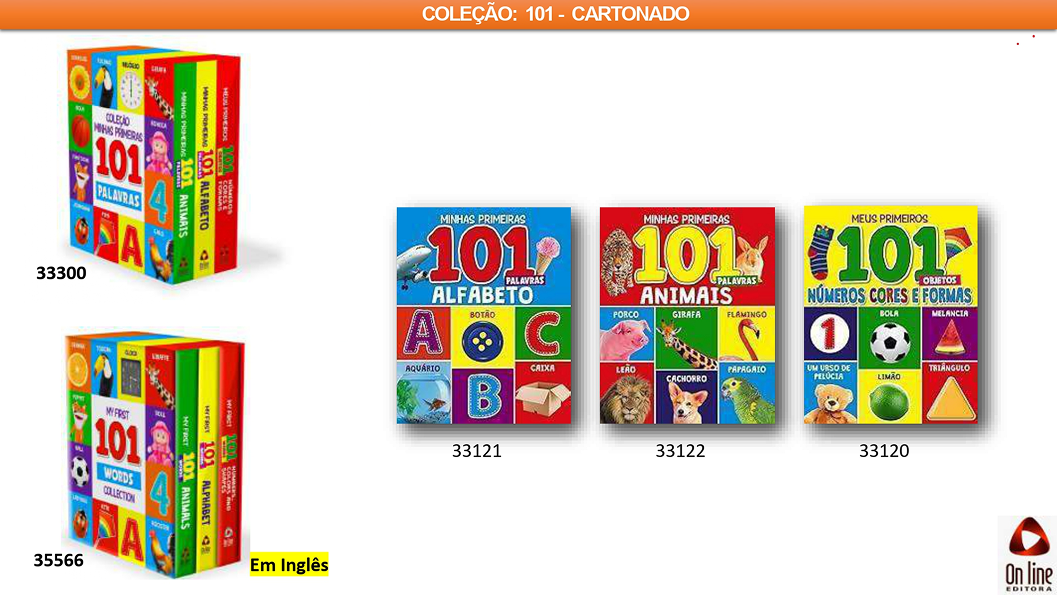 Grupo Online - Página 21.png