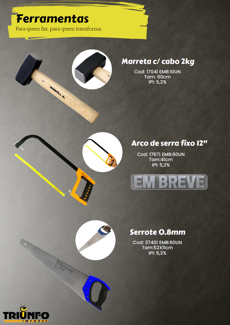 TRIUNFO - Página 25.png