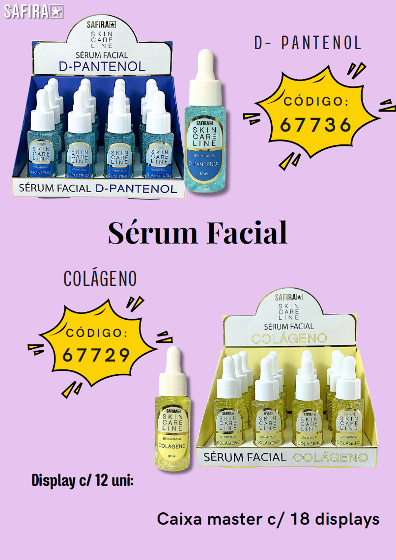 SAFIRA - Página 19.png