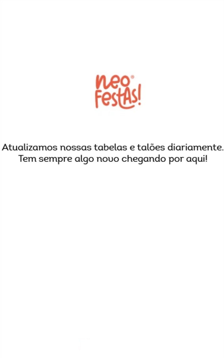 NEOFESTAS - Página 46.png