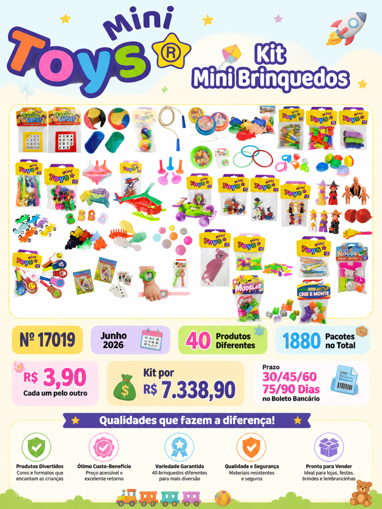 PROMOÇÃO Nº17019 - MINI TOYS.png