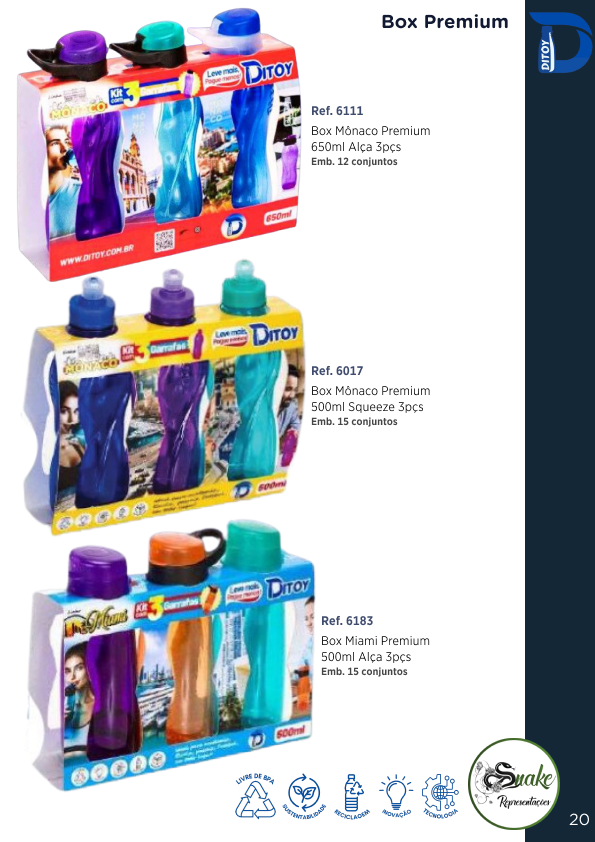 DITOY - Página 20.png