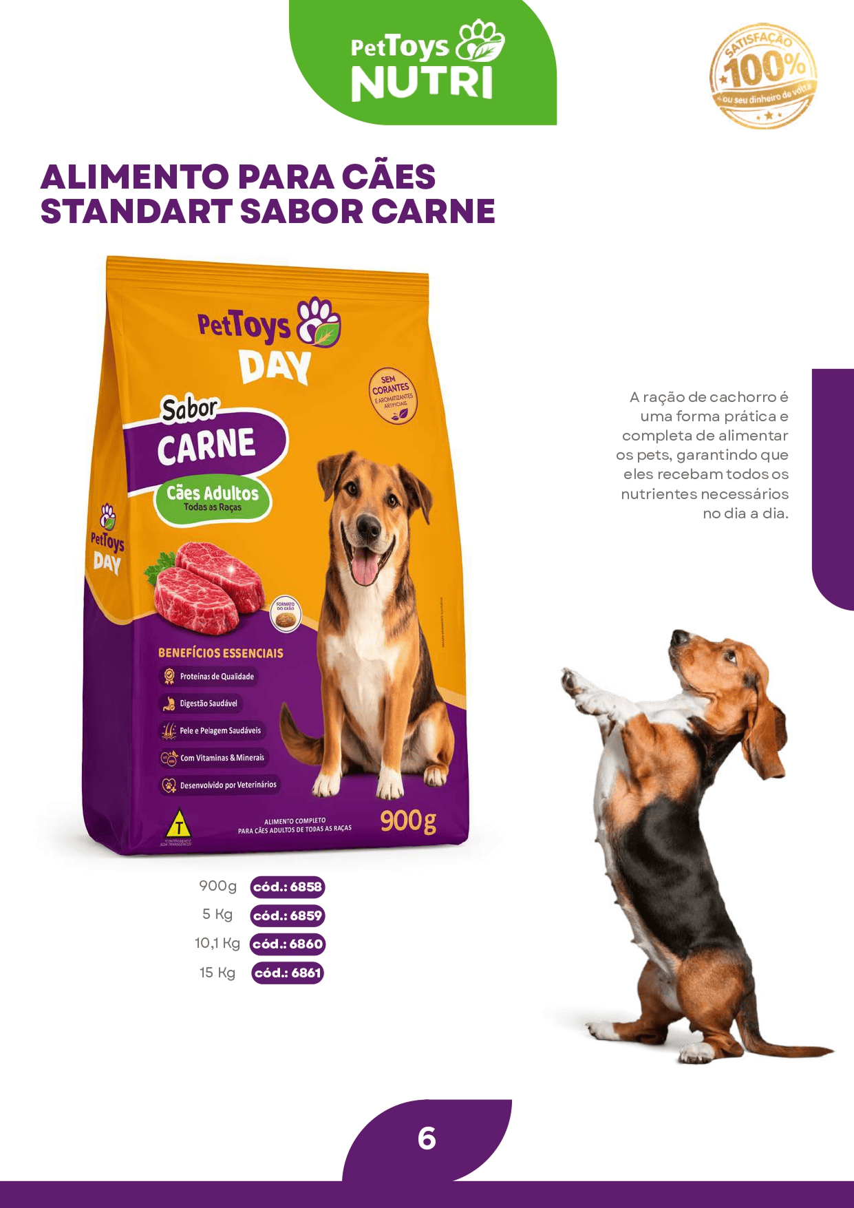 PET TOYS Página 6.png