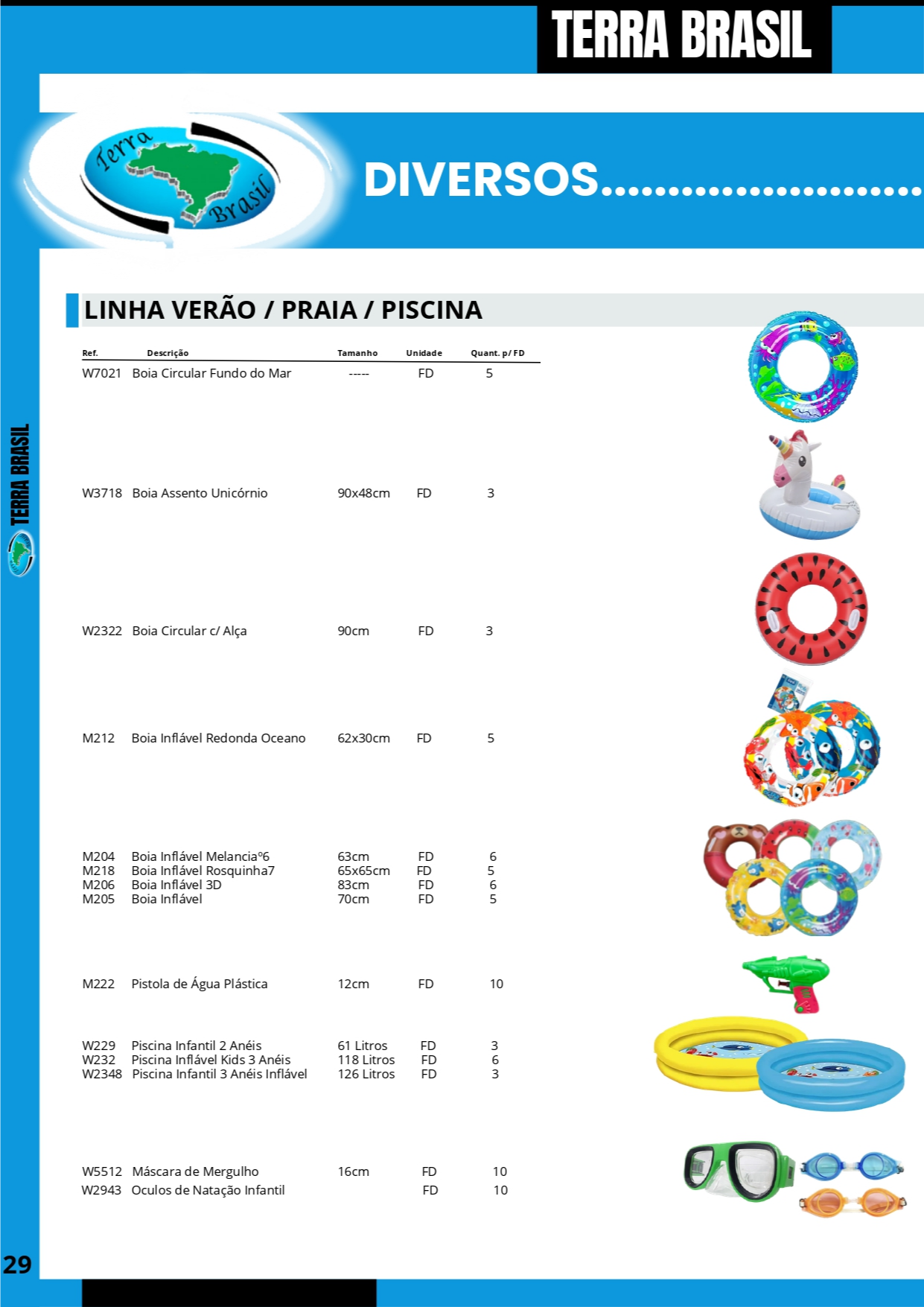 TERRA BRASIL - PÁGINA 29.png