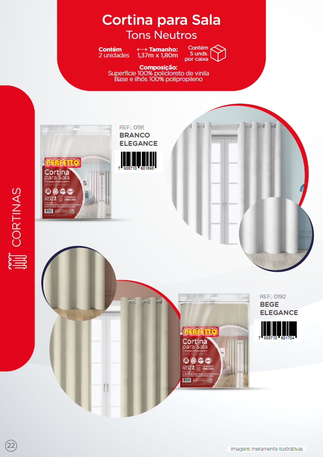 PERFETTO - Página 22.png