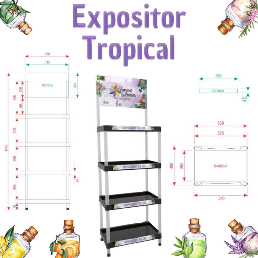Expositor Tropical Aromas.png