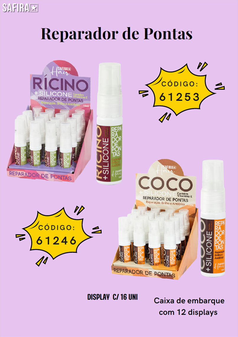 SAFIRA - Página 80.png