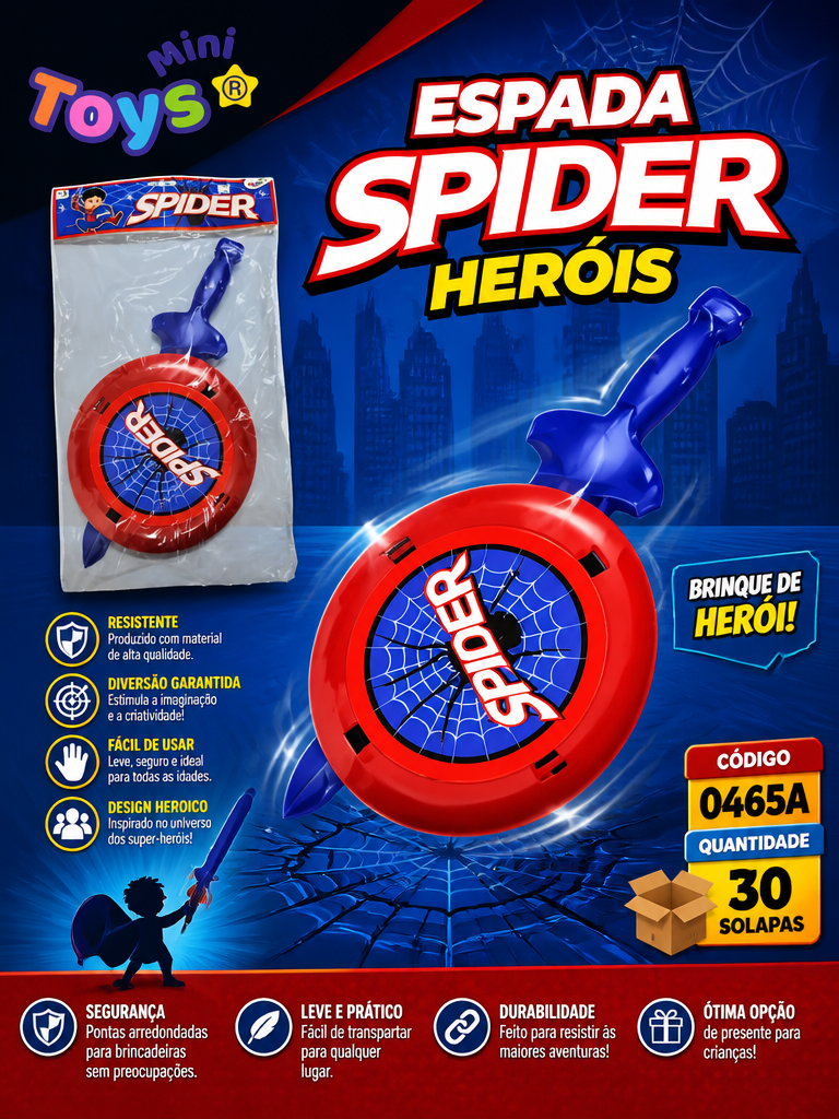 MINI TOYS - SNAKE DESTAQUE 21.png