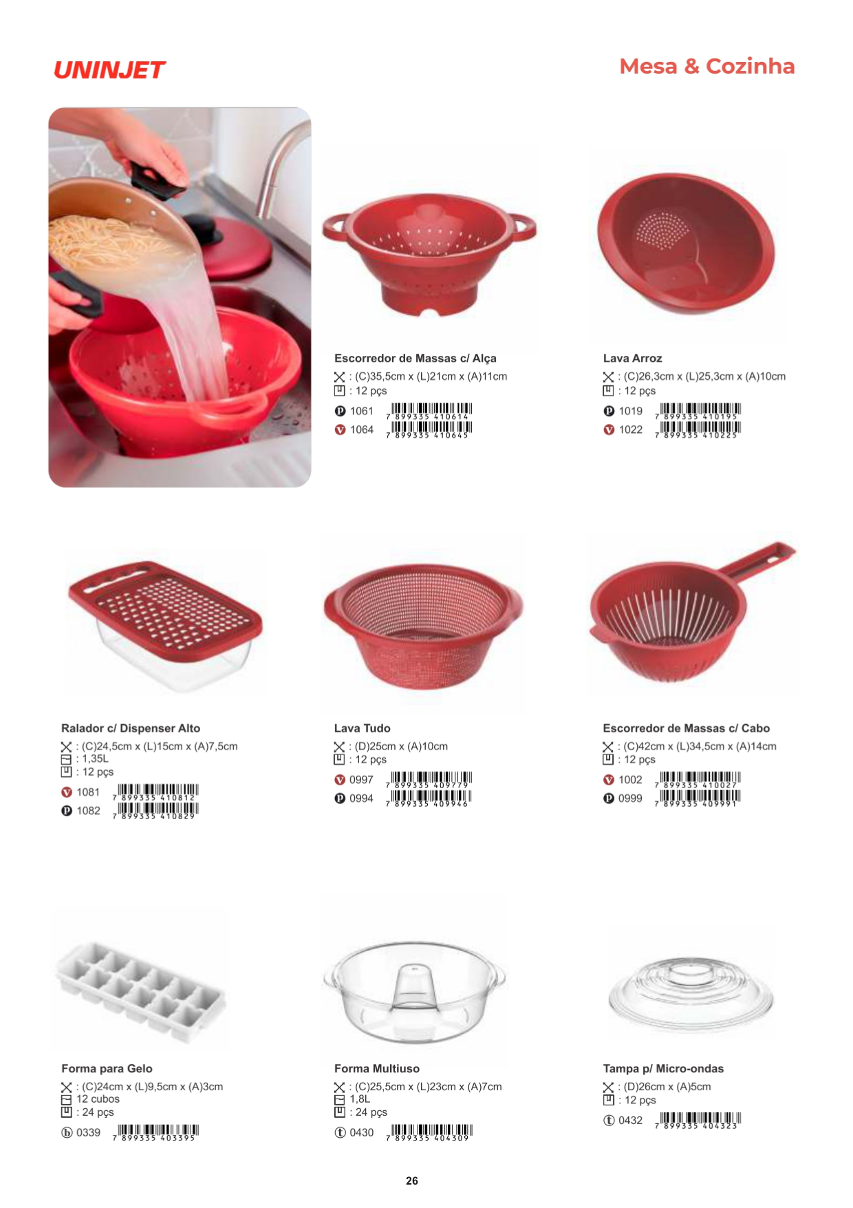 Uninjet - Página 26.png