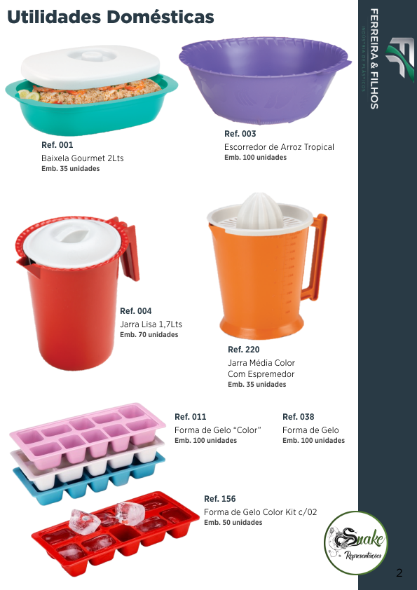 Páginas 2 - Lamar.png