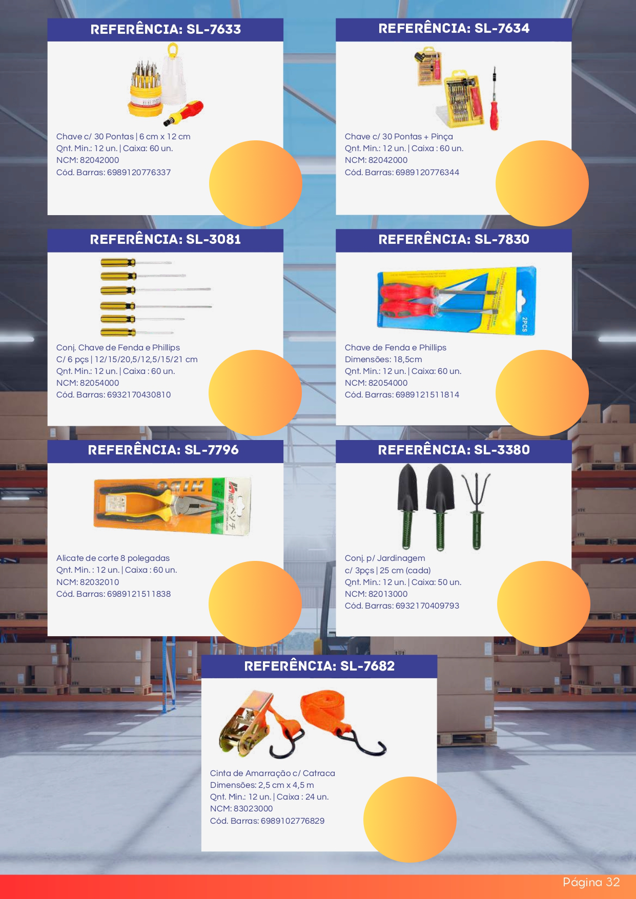 KI ÚTIL - PÁGINA 33.png