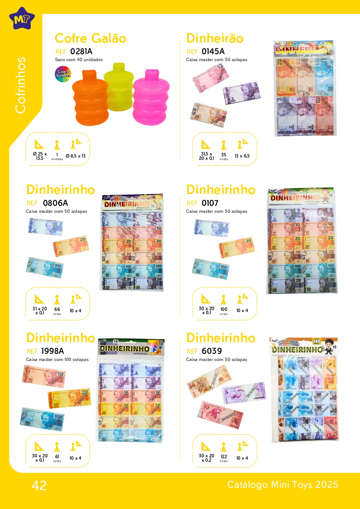 MINI TOYS - PÁGINA 42.png