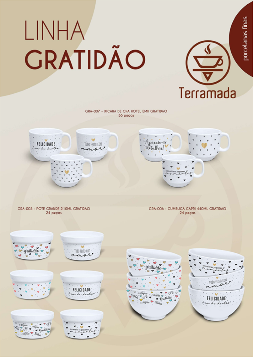 TERRAMADA - Página 21.png