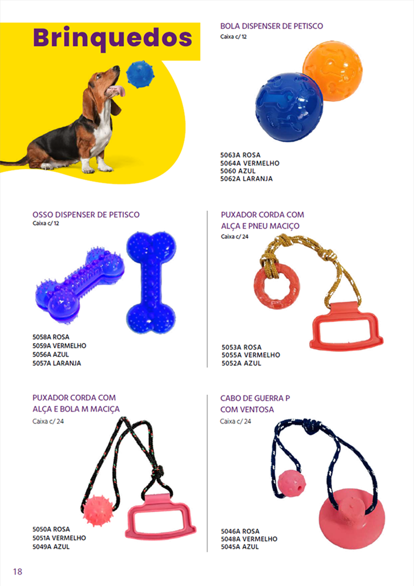 PET TOYS - Página 18.png