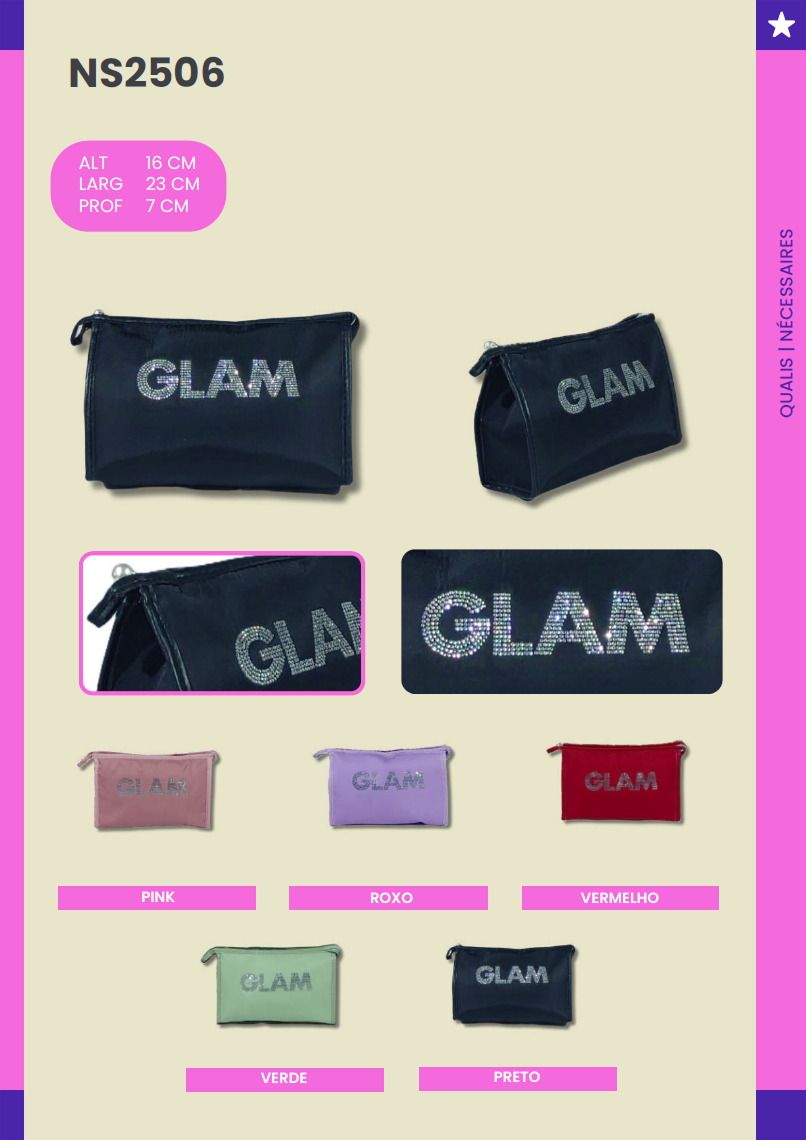 QUALIS - Página 30.png