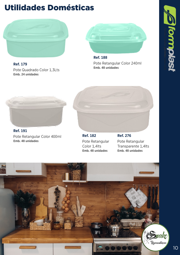 Formplast - Página 10.png