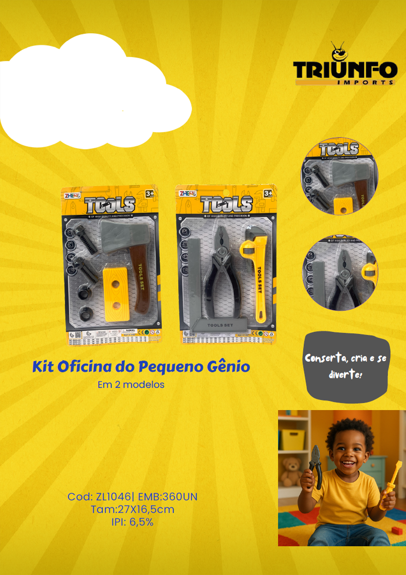 TRIUNFO - Página 47.png