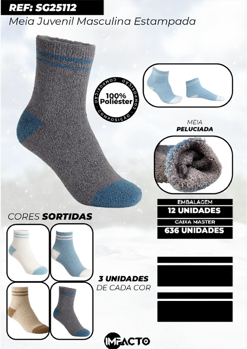 IMPBRINK - Página 17.png