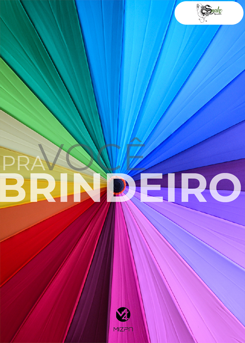 MIZPA - JASPER, Importadora, Guarda Chuvas, Sombrinhas, Guarda Chuva Cabo de Madeira