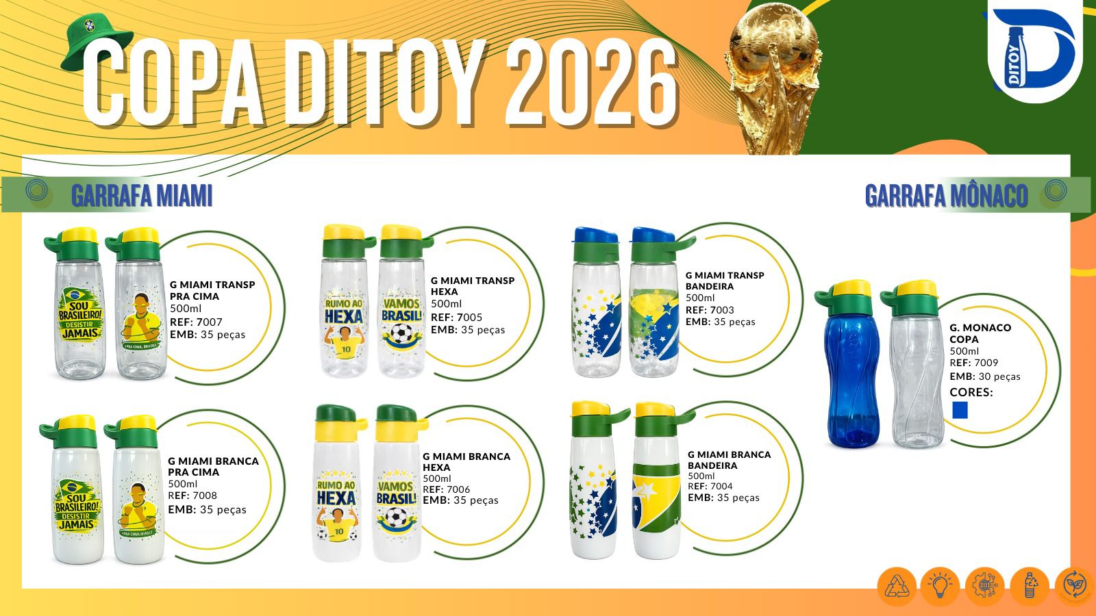 WhatsApp Image 2026-02-23 at 08.55.14.jpeg