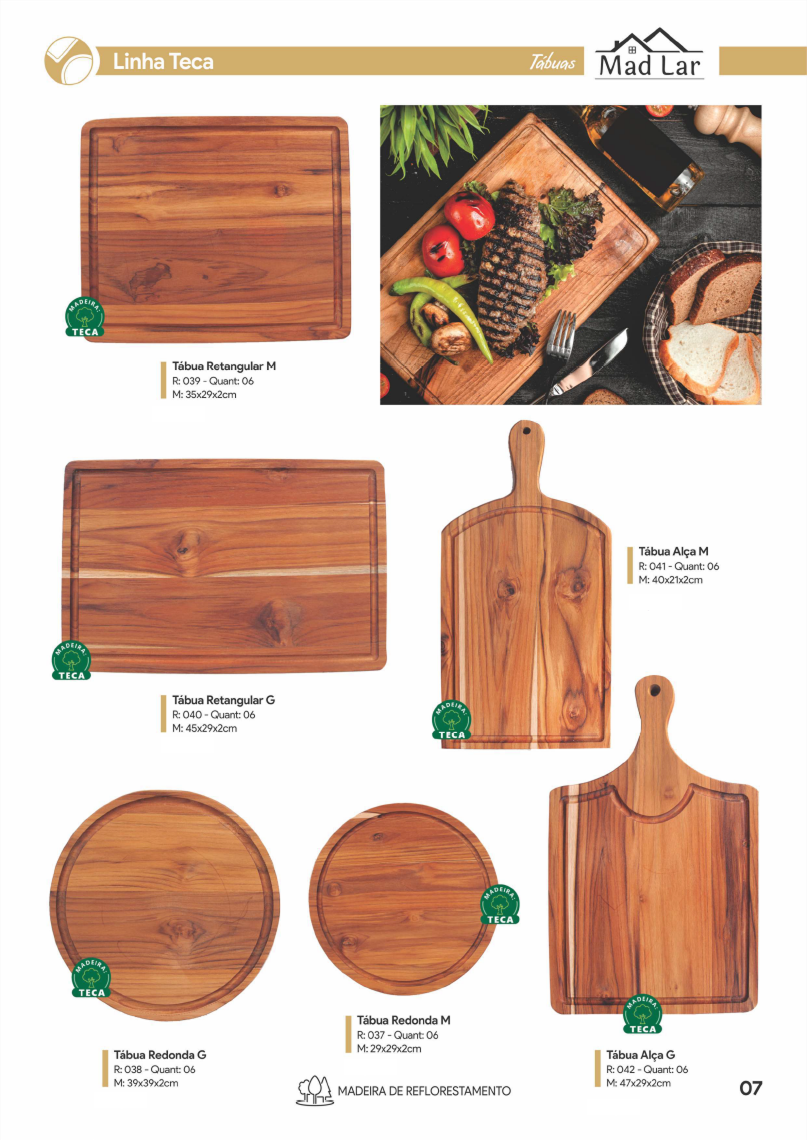 MADLAR - Página 7.png