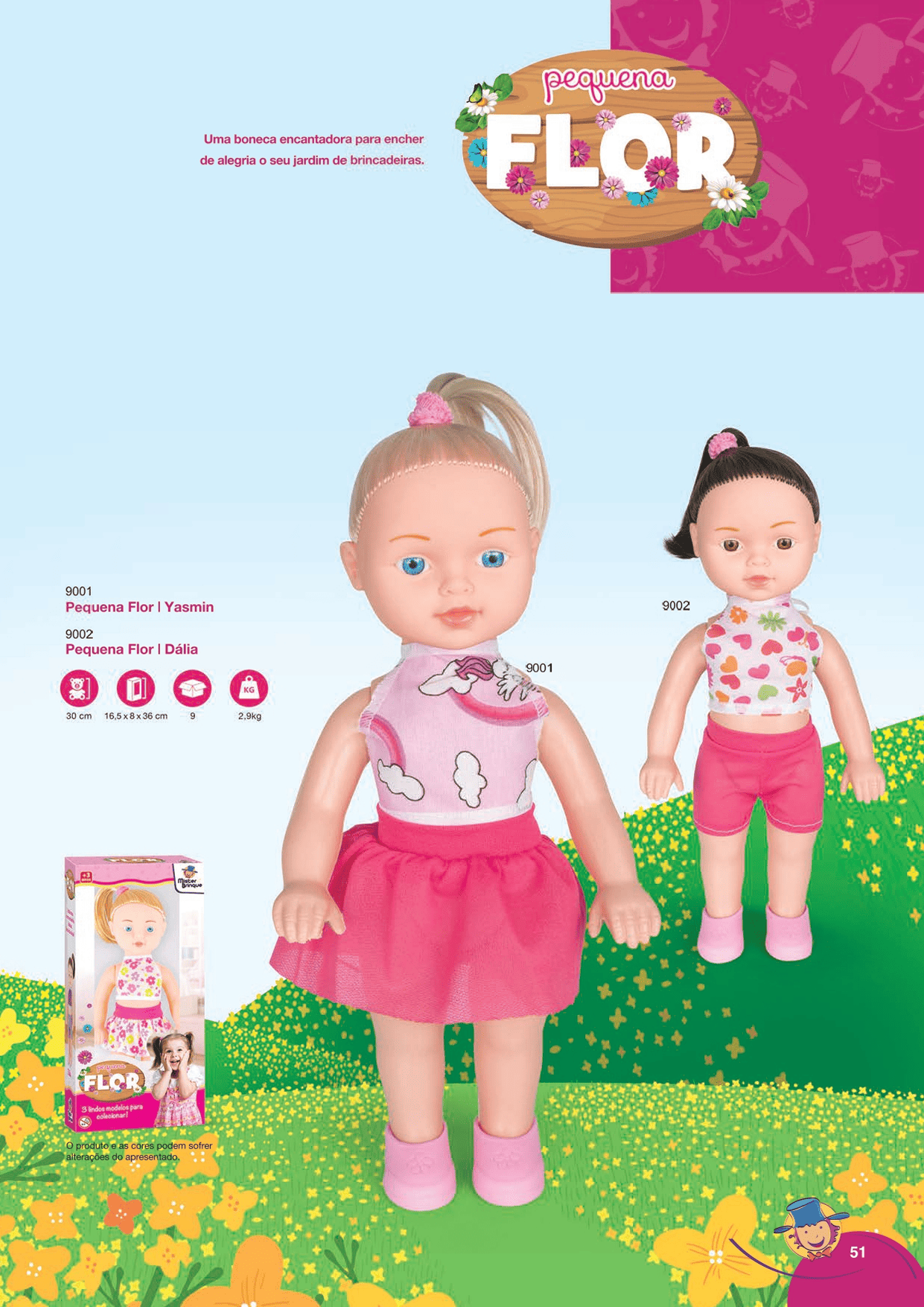 MISTER BRINQUE - PÁGINA 51.png