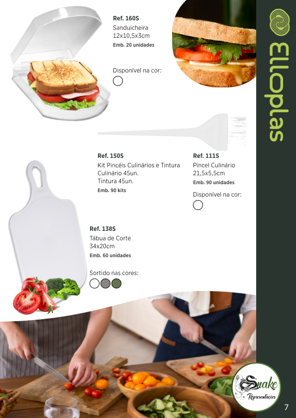 Elloplas - Página 7.png