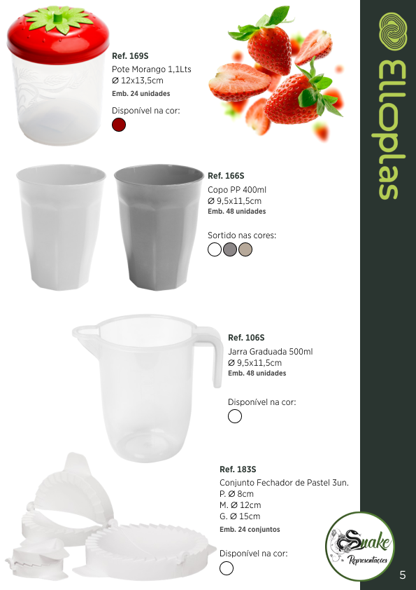 Elloplas - Página 5.png