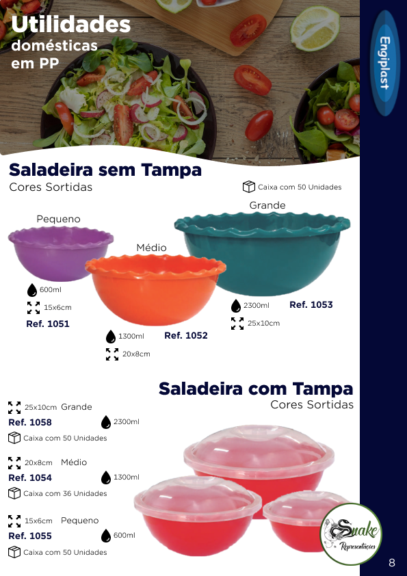 Engiplast - Página 8.png