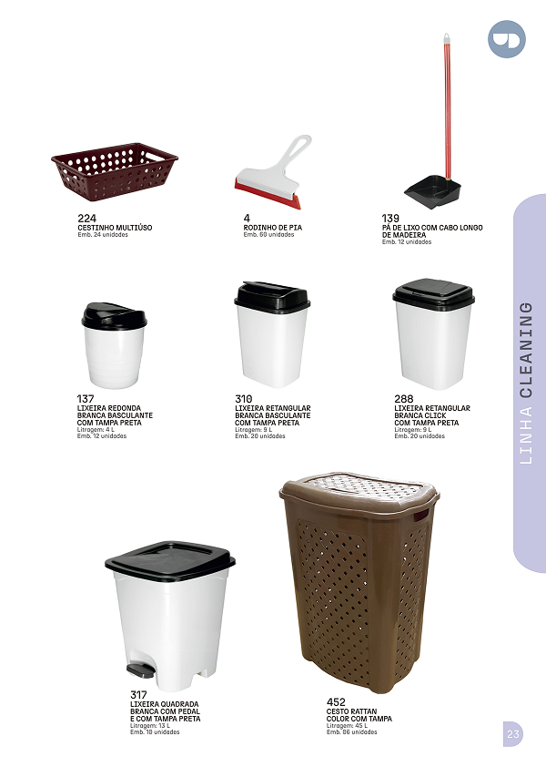 3UD - Página 23.png