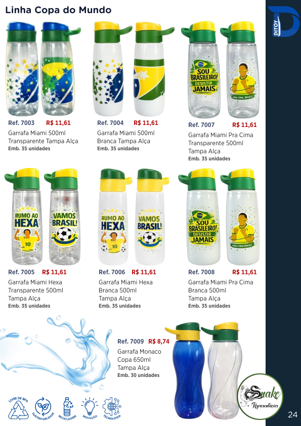 DITOY - Página 22.png