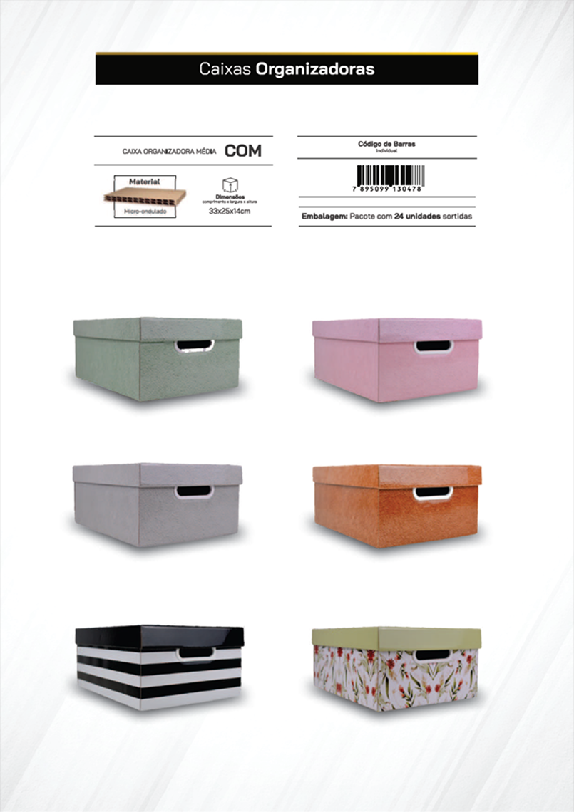 MF EMBALAGENS GERAL - Página 81.png