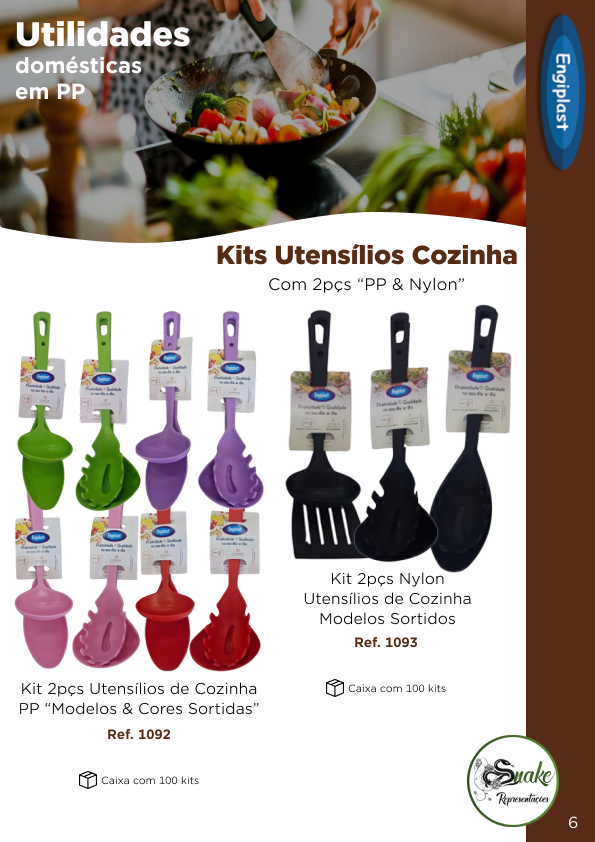 Engiplast - Página 6.png