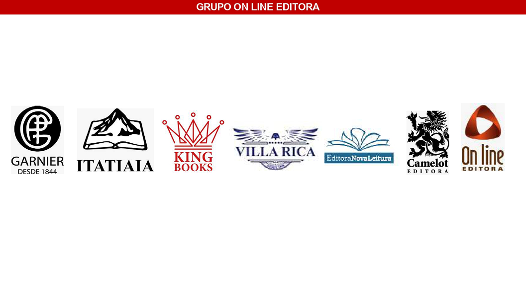 Camelot Editora - Página 65.png