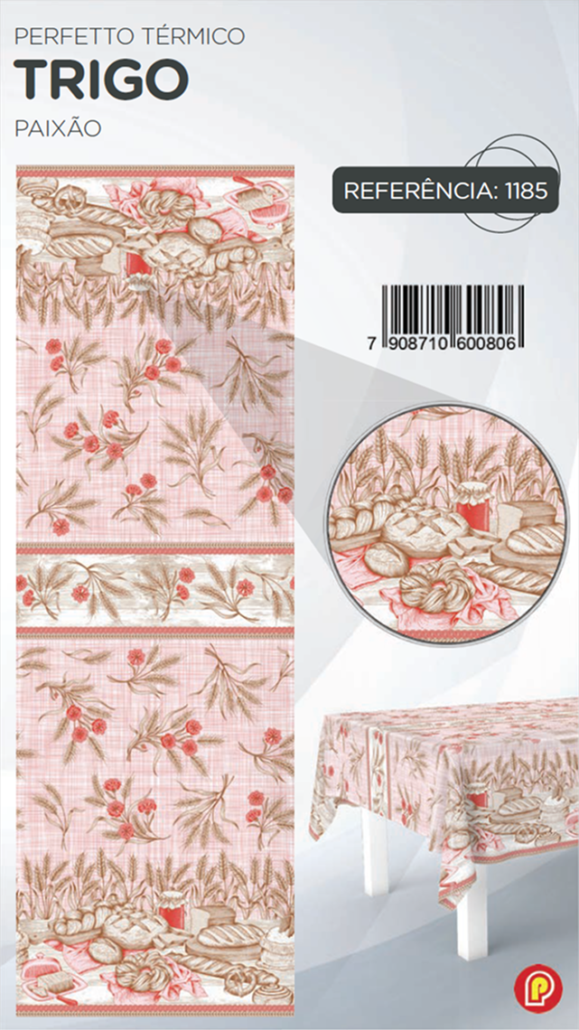 PERFETTO - Página 26.png