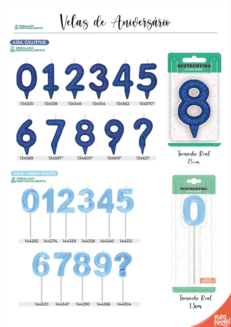 NEOFESTAS - Página 30.png