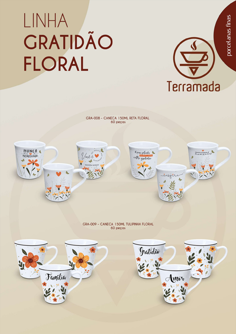TERRAMADA - Página 22.png