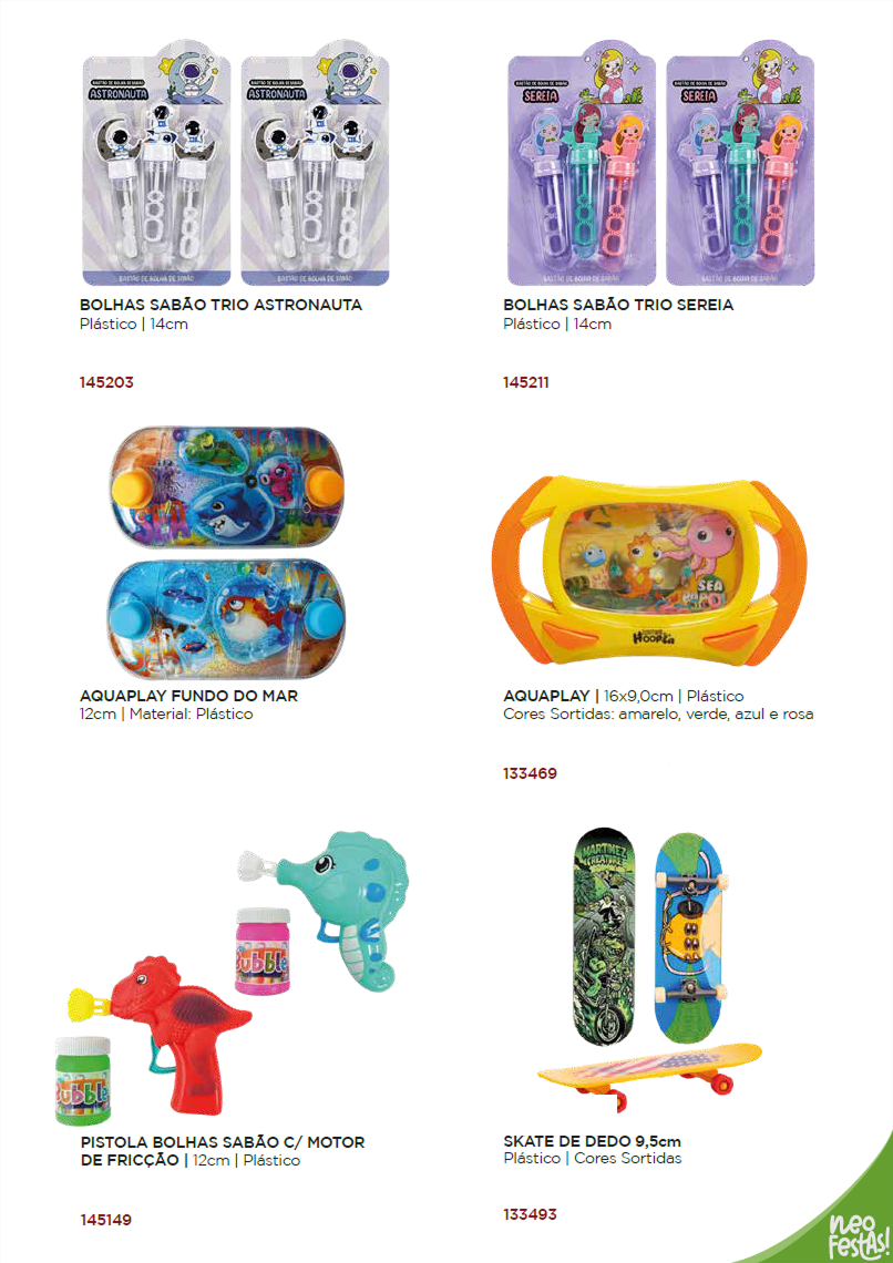 NEOFESTAS - Página 17.png