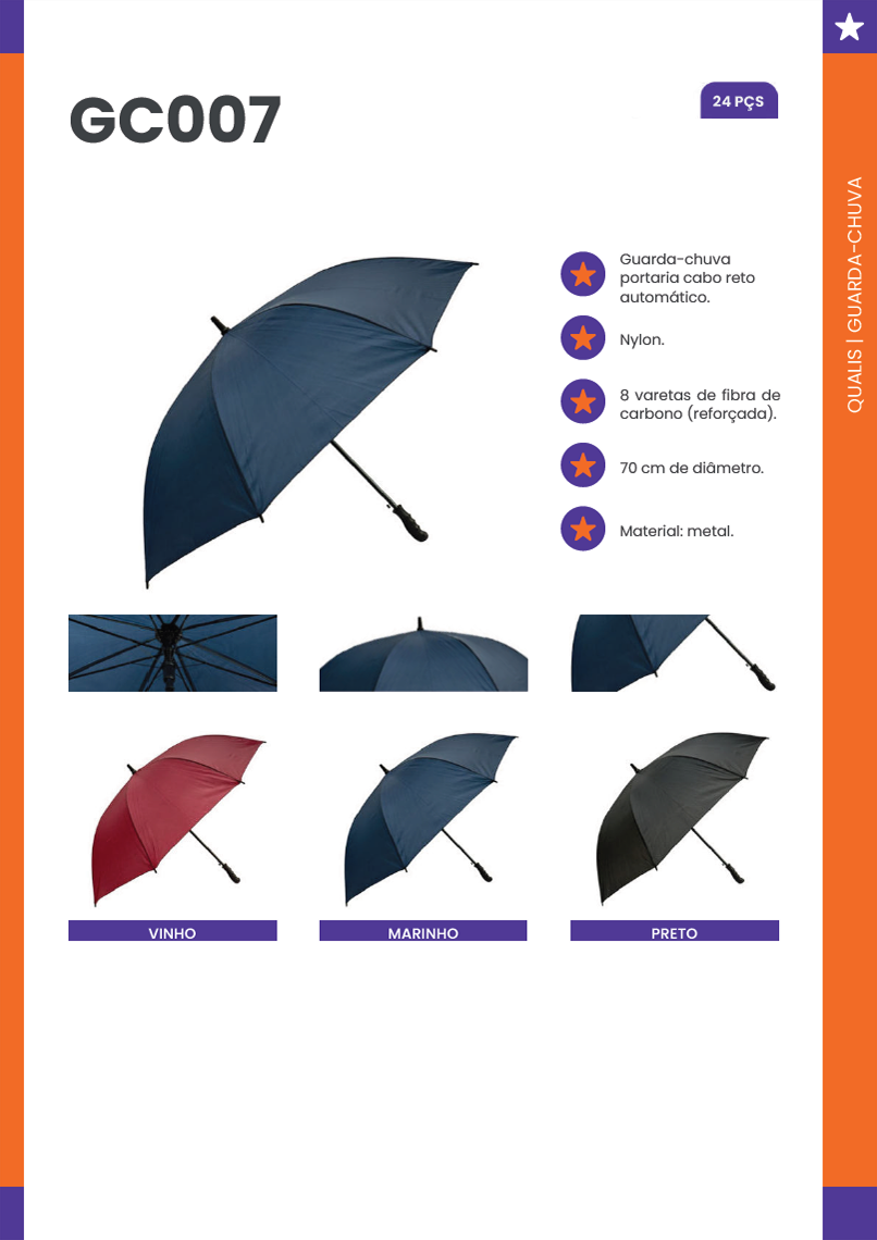 QUALIS - Página 7.png