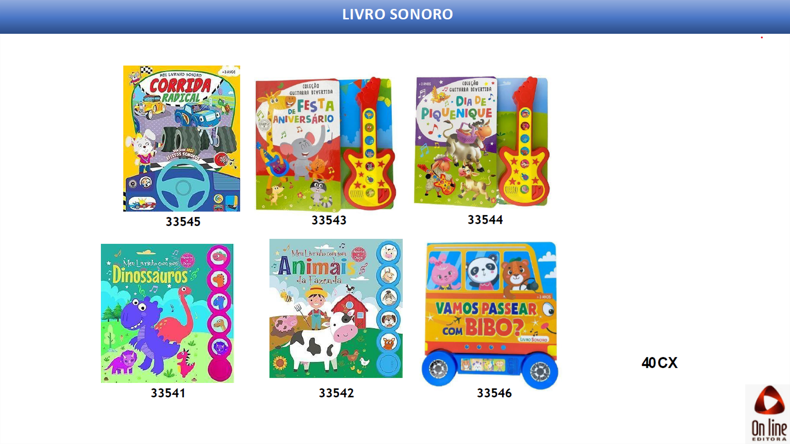 GRUPO ONLINE - Página 20.png