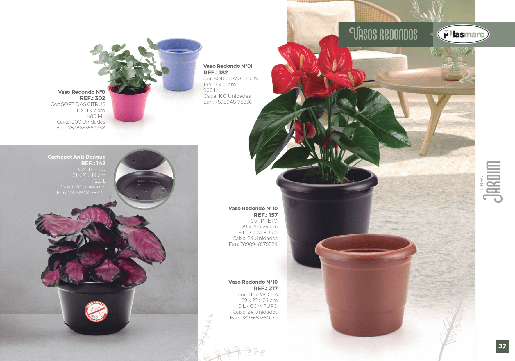 Plasmarc - Página 37.png