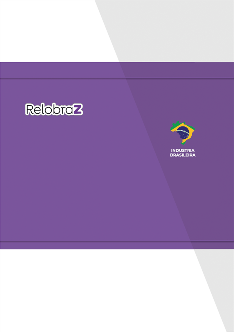 Relobraz - Página 61.png